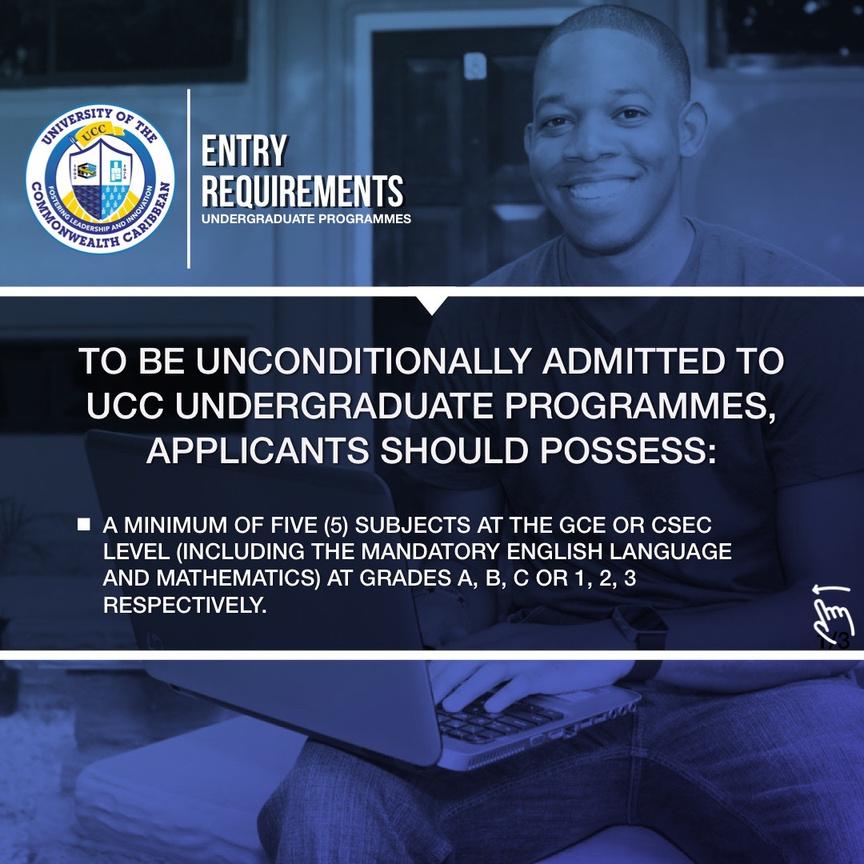 Campaign creative sample 5